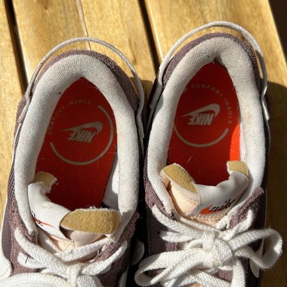 Nike Waffle Debut EUC - Picture 10 of 11